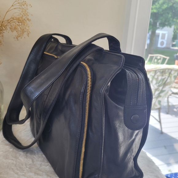 Chanel bag - Picture 10 of 16